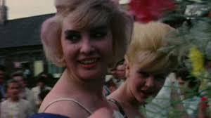 Watch Centenary of Blaydon Races 1862-1962 online