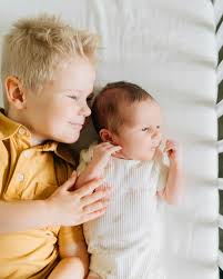 Robin Mosher (@robin_mosher) • Instagram photos and videos