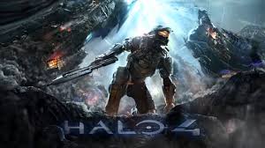 You need to reach level 50, . Halo 4 Limited Edition Multiplayer Detailed By Microsoft Vg247