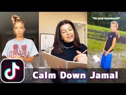 Caption this meme all meme templates. Woah Calm Down Jamal Don T Pull Out The 9 Plot Twist Tiktok Compilation Whoa Calm Down Jamal Don T Pull Out The 9 Know Your Meme