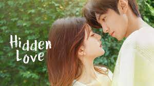 Hidden Love 2023 Ep01 Perfect Partner Ep01 EngSubtitle - video Dailymotion