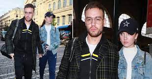 She has an average height of 5 feet and 9 inches. Liam Payne Hits Paris With Maya Henry Amid Confusion Over Her Age Metro News