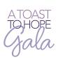 FJC A Toast to Hope event image