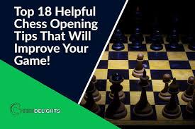 Contribute to rook/rook development by creating an account on github. Top 18 Helpful Chess Opening Tips That Will Improve Your Game Chessdelights