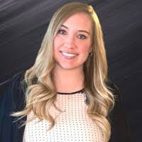 Paola Olson's Instagram, Twitter & Facebook