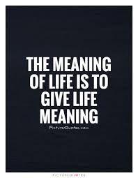 Pin By Truthseekers2 0 On W O R D S Meant To Be Quotes Life Meaning Quotes Life Quotes To Live By