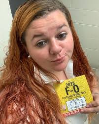 John Willhite's Instagram, Twitter & Facebook