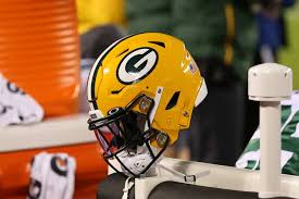 May 24, 2021 · rodgers is trying to find a new helmet for his big head. Worst Case Scenario For Packers During 2021 Nfl Season