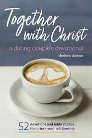 100 Best Dating Ebooks Of All Time Bookauthority