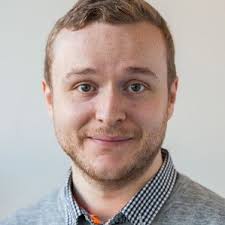 Carly Bacon--Emails and Phone Numbers