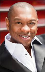 18 Broadway Actors Give Voice to The Wiz Score Tonight