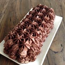 Recettes Cetogenes Salees Aliments Cetogenes Recettes Cetogenes Aliments Keto