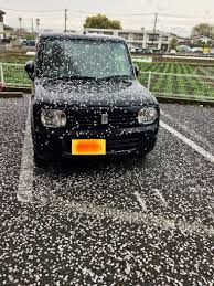 kei car and sakura japanese used cars car auctions car