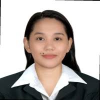 20+ "Mary Renz" profiles