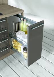 Kleiner Apothekerschrank Apothekerschrank Kuche Apothekerschrank Kuche Planen