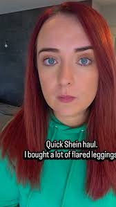 Hope everyone's new year is going well so far. I was all 'mentally 'ready  for work On Monday. I was even up early for my first pt and nearly glided  all the