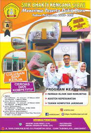 We provide version latest version, the latest version that has been optimized for different devices. Smk Bhakti Kencana Ciawi Smkbkciawi Twitter