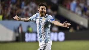 3,646 likes · 8 talking about this. Copa America 2021 Timnas Argentina Rilis Daftar Pemain Ada Messi Aguero Dan Angel Di Maria Tribun Bali