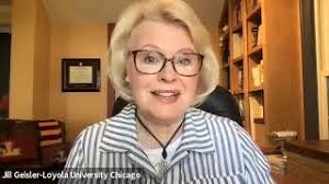 The Latest: Washington Post's new social media policy; Journalists ready to  strike; Wanna buy a newspaper?