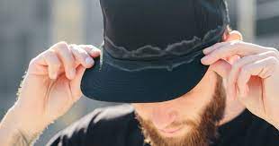 How To Get Sweat Stains Out Of Hats 6 Ways To Clean Your Caps Sweat Stains How To Clean Hats Hats