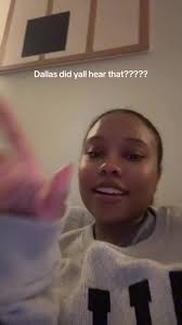 What Happened in Dallas? Shocking Event Explained