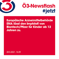 In den letzten tagen habe edi finger jr. Skvw3adbq 7 Mm