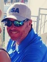 Stephen Putnam Obituary (1963