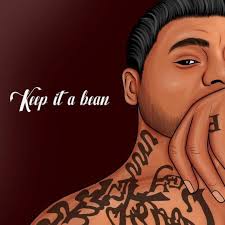 Any recommendations for a cheap diesel mechanic ?