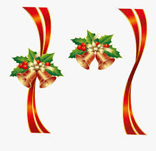 Christmas Ribbon Png Bells Bonne Annee Decoration Png Free Transparent Clipart Clipartkey Disponibili in png e vettoriale. christmas ribbon png bells bonne