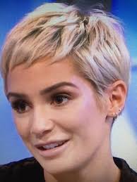 Eva Janzen Powell (ejanzenpowell) — Perfil