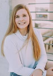 Lillian Earl's Women's Volleyball Recruiting Profile