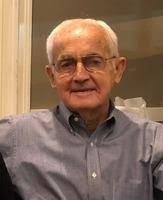 Search Donald Sturtevant Obituaries and Funeral Services