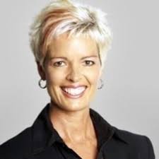 Katie Hamann (@katiehamann)