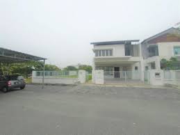 Maybe you would like to learn more about one of these? Ejen Hartanah Bandar Seri Putra Rumah Untuk Dijual Disewa Di Bandar Seri Putra House For Sale Rent Archiveejen Hartanah Berdaftar Rumah Untuk Dijual Di Bangi Serdang Seri Kembangan Kinrara Puchong