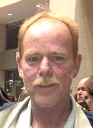 David Carter Chapman Obituary February 9, 2015