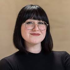 Alaina Lancaster (@a_lancaster3)