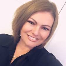 Carla Leigh's Instagram, Twitter & Facebook