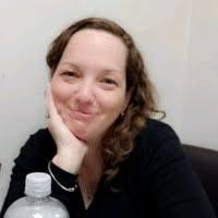 Leah Stein Email & Phone Number