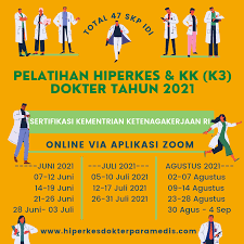 Maybe you would like to learn more about one of these? Referensi Untuk Pemilihan Wahana Internsip Dokter Angkatan I Tahun 2021 Recommended Untuk Dibaca Ts Dokter Yang Akan Internsip