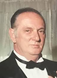 Obituary for Eugene Lauzon Jr. (Guest book)