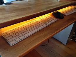 Building Your Own Diy Computer Table For A Office Will Give You Extra Satisfaction And Spirit At Work Diy Computer Desk Computer Table Design Computer Desk