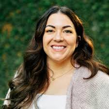 Open to New Opportunities