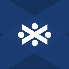 Authorised by the prudential regulation authority and regulated by the financial conduct authority and the prudential regulation authority under registration number 169628. Bank Of Scotland Service Apps On Google Play