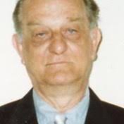 Search David Barrow Obituaries and Funeral Services