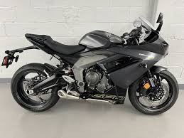 Image result for Daytona Gray 2025 S