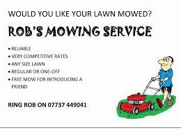 If you are looking for a specific type of flyers like lawn mowing, lawn service, grass cutting, or lawn maintenance flyers. Lawn Care Flyer Template Free Lovely Lawn Care Flyer Template Flyer Vorlage Rasenpflege Flyer
