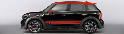 We appreciate your interest in our inventory, and apologize we do not have model details displaying on the website at this time. Used Cars Panama City Fl Used Cars Trucks Fl Parkway Motors