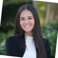 Samantha Rodriguez's Instagram, Twitter & Facebook