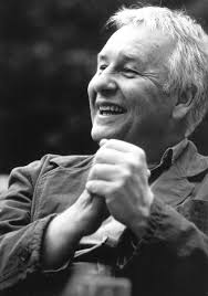 Recomendaciones musicales del Songo: 2010