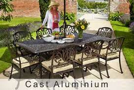 For family diners, we offer a vast choice of assorted wooden garden tables and chairs as. Garden Furniture Garden Furniture Northern Ireland